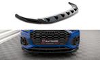 Voorspoiler V.2 Audi SQ5 / Q5 S-Line SUV / Sportback, Ophalen of Verzenden, Nieuw