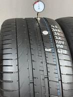 325/35/22 110Y Pirelli zomerbanden 4,5mm profiel 2 stuks, Auto-onderdelen, Banden en Velgen, Gebruikt, 325 mm, Overige maten, Ophalen of Verzenden