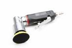 TM Profi Pneumatische 50 mm. Excentrische Schuurmachine met, Verzenden, Nieuw