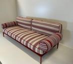 B&B Italia - Antonio Citterio - Sofa - Ribes buiten -