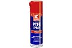 Griffon ptfe spray 300 ml, spuitbus, Nieuw, Verzenden