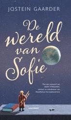 De wereld van Sofie 9789089241702, Boeken, Zo goed als nieuw