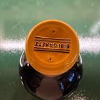 2020 Bibi Graetz, Testamatta - Toscane - 1 Magnum (1,5 L), Nieuw