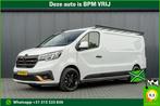 Renault Trafic dCi | L2H1 | Dynamic | Launch Edition 007 | N, Parkeerassistent, Gebruikt, Renault, Wit