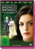 Rachels Hochzeit von Demme, Jonathan  DVD, Verzenden, Gebruikt