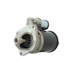 Startmotor Ford Lehman, Watersport en Boten, Ophalen of Verzenden, Nieuw, Motor en Techniek, Zeilboot of Motorboot