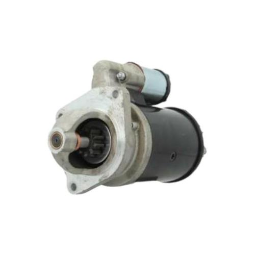 Startmotor Ford Lehman, Watersport en Boten, Bootonderdelen, Motor en Techniek, Nieuw, Zeilboot of Motorboot, Ophalen of Verzenden