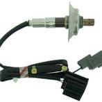 NGK Mazda 3 2009-2007 Direct Fit 5-Wire Wideband A/F Sensor, Auto diversen, Tuning en Styling, Ophalen of Verzenden