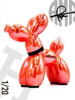 AMA • Pope (1985) - Shiny Hermès - Hermès