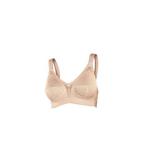 Sassamode Bh zonder beugels (2-delig, Set van 2), Kleding | Dames, Ondergoed en Lingerie, Verzenden