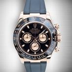 Rolex - Daytona - 116515 - Heren - 2010-2020, Nieuw