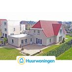 Te huur: Appartement Borggraaf in Lelystad, Lelystad, Flevoland, Appartement
