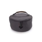 BAREBONES - PADDED UTILITY STORAGE BAG, Caravans en Kamperen, Ophalen of Verzenden, Nieuw