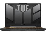 ASUS TUF Gaming F15 FX507VI-HQ114W, Verzenden, Zo goed als nieuw