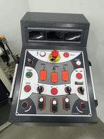 ISITAN plaatwals platenwals rollenwals 4 rollen, Nieuw