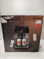 Saeco GranAroma SM6585/00 Koffieapparaten, Witgoed en Apparatuur, Koffiezetapparaten, Verzenden, Nieuw