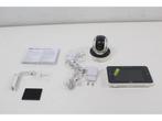 Alecto DVM200XL - Babyfoon met Camera - Groot 5, Kinderen en Baby's, Babyfoons, Verzenden, Zo goed als nieuw