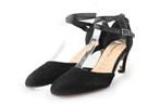 Tamaris Pumps in maat 37 Zwart | 10% extra korting, Tamaris, Pumps, Verzenden, Zwart
