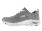 -10% Skechers  Skechers Arch fit comfy wave  maat 42, Kleding | Dames, Schoenen, Verzenden, Nieuw
