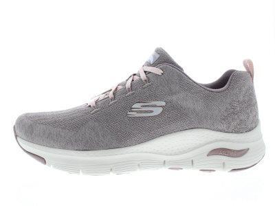 -10% Skechers  Skechers Arch fit comfy wave  maat 42, Kleding | Dames, Schoenen, Nieuw, Verzenden