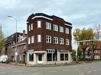 Te huur: Kamer aan Willem de Zwijgerstraat in Eindhoven, Huizen en Kamers, (Studenten)kamer, Noord-Brabant
