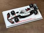 Minichamps 1:64 - Modelauto - Oracle Red Bull Racing RB21 -, Nieuw