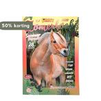 Penny Zomerboek 2020 8710865901207, Verzenden, Zo goed als nieuw