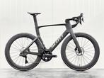 Scott Foil RC 10 2025 2X12 Di2 Aero Large VAN €6699 VOOR, Overige merken, Carbon, Nieuw, Ophalen of Verzenden