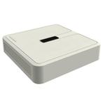 Hikvision 5in1 DVR met 4 BNC ingangen 1080p lite, Verzenden, Nieuw