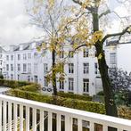 3-Kamer Appartement met Balkon in Amsterdam, Direct bij eigenaar, Appartement, Amsterdam, Amsterdam