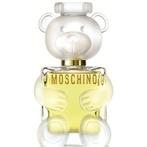 Moschino Toy 2 100 ml Eau de Parfum Spray, Verzenden, Nieuw