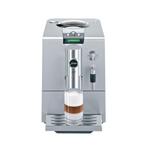 Jura ENA 9 Koffiemachine - Gereviseerd, 6 Maanden Garantie, Verzenden, Refurbished