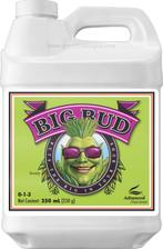 Advanced Nutrients Big Bud 250 ml, Ophalen of Verzenden, Nieuw