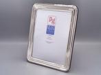 PG-Miani Argenteria - Fotolijst - .925 zilver - Rijen 13x18