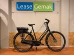 10: Batavus Fonk E-go, Ophalen of Verzenden, Zo goed als nieuw, 50 km per accu of meer, Batavus
