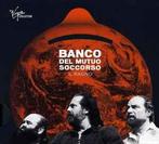 cd digi - Banco Del Mutuo Soccorso - Il Ragno, Cd's en Dvd's, Verzenden, Zo goed als nieuw