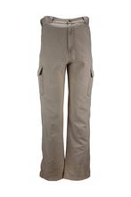 Dickies Broek in maat 36 Beige | 10% korting, Verzenden, Zo goed als nieuw, Overige kleuren, Dickies