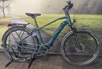 Elektrische Kalkhoff Entice L Advance – Lichtgewicht E-Bike, Overige merken, Ophalen of Verzenden, Zo goed als nieuw, 51 tot 55 cm
