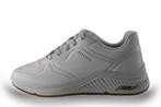 Skechers Sneakers in maat 37 Wit | 10% extra korting, Skechers, Verzenden, Wit, Sneakers of Gympen