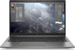 HP Zbook Firefly 14 G8 Intel Core i7 1185G7 | 16GB | 512G..., Ophalen of Verzenden, Refurbished, 14 inch
