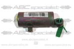 ABC pulsatiedemper cilinder A2303207453 voor R230 SL-Klasse, Ophalen of Verzenden, Gereviseerd