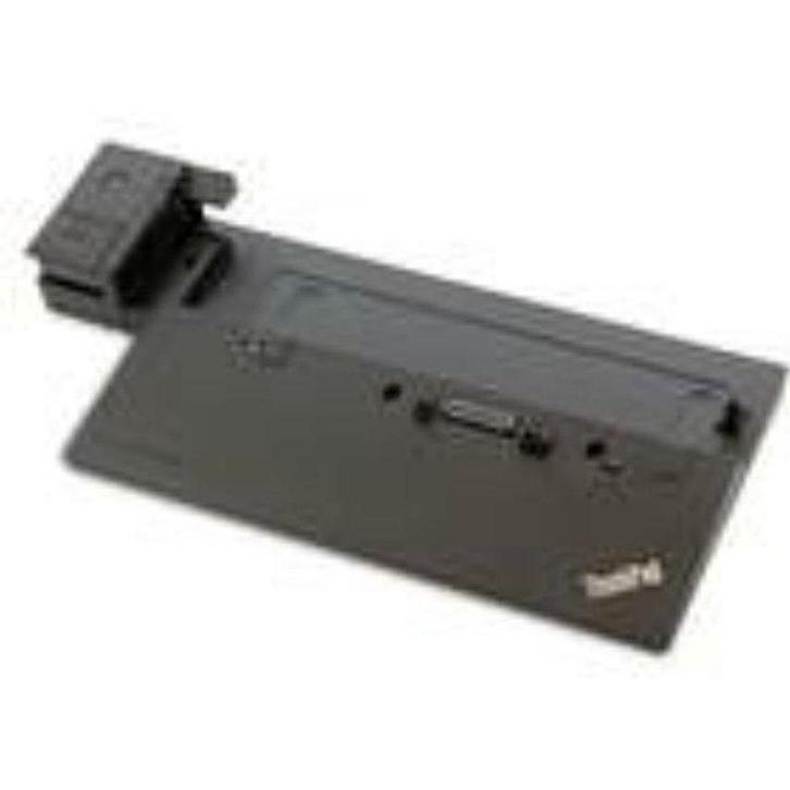 Lenovo ThinkPad Basic Dock, Computers en Software, Laptop-opladers, Verzenden