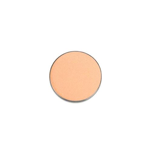 Mineralissima - Compacte oogschaduw Bellini (mat), Sieraden, Tassen en Uiterlijk, Uiterlijk | Cosmetica en Make-up, Ophalen of Verzenden
