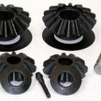 Yukon Gear Standard Open Spider Gear Kit For Toyota T100 &, Ophalen of Verzenden, Nieuw