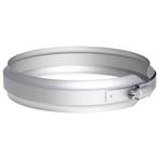 GGM Gastro | Klemband Ø 400 mm | KBJ-400 | KBJ-400, Verzenden