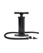 HEMA Dubbelwerkende handpomp, Kinderen en Baby's, Speelgoed | Buiten | Zandbakken, Verzenden, Nieuw