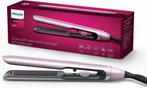 Philips BHS530/00 Lichtroze Metallic, Sieraden, Tassen en Uiterlijk, Uiterlijk | Haarverzorging, Verzenden, Nieuw