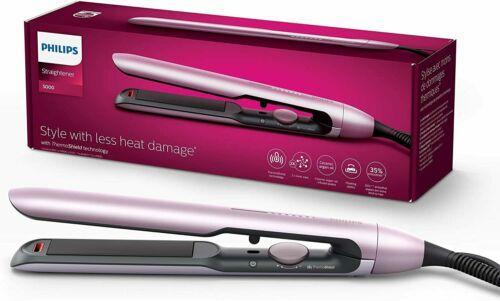 Philips BHS530/00 Lichtroze Metallic, Sieraden, Tassen en Uiterlijk, Uiterlijk | Haarverzorging, Verzenden