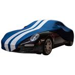 Autohoes passend voor Porsche 911 (997) Cabrio voor binnen, Nieuw, Op maat, Ophalen of Verzenden