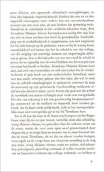Man In Duplo, Boeken, Ophalen of Verzenden, Nieuw